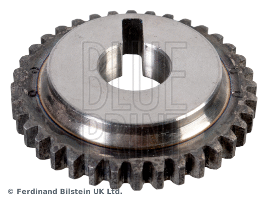 Gear/Sprocket, camshaft (ADBP610025)