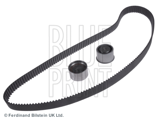 Timing Belt Kit (ADC47308)