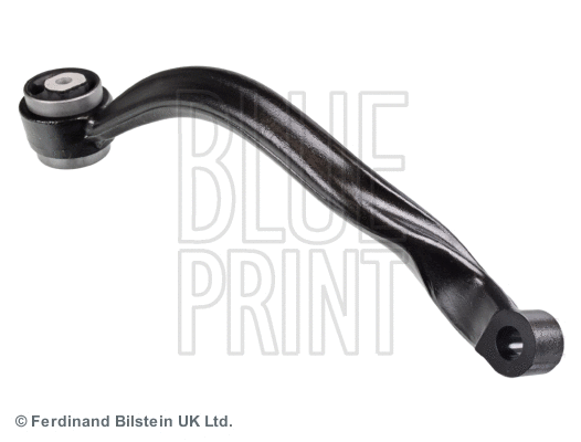 Control/Trailing Arm, wheel suspension (ADJ138629)