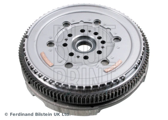 Flywheel (ADBP350005)