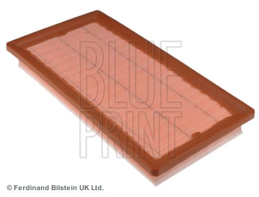 Air Filter (ADL142211)
