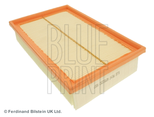 Air Filter (ADM52252)