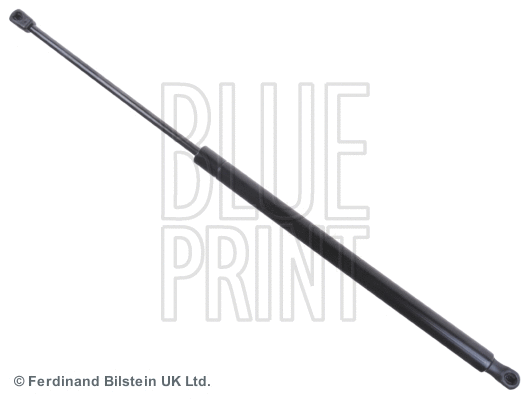 Gas Spring, boot/cargo area (ADG05843)