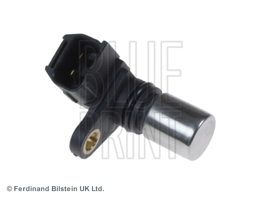 Sensor, crankshaft pulse (ADT37245)