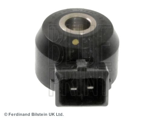 Knock Sensor