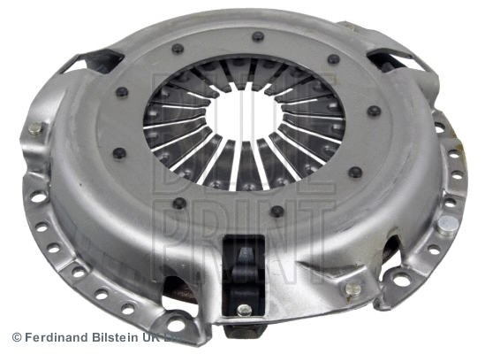 Clutch Pressure Plate (ADV183208N)