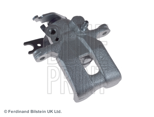 Brake Caliper (ADH24572)