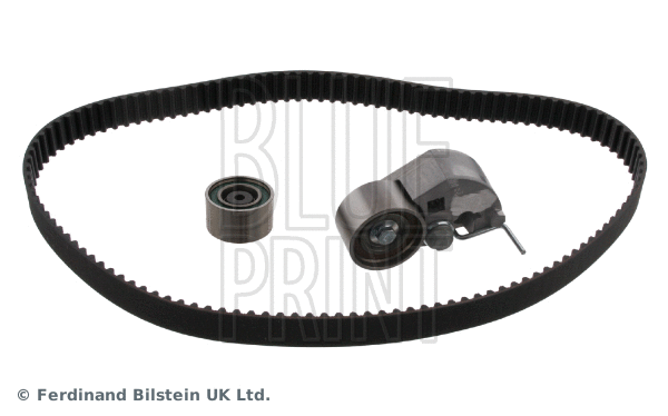 Timing Belt Kit (ADBP730049)