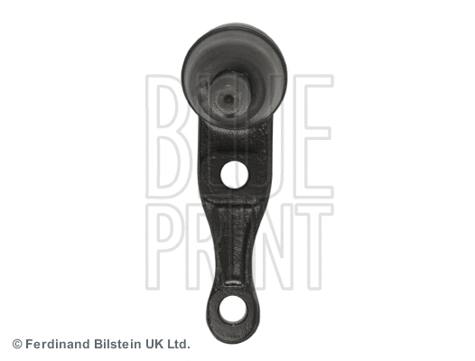 Ball Joint (ADG08629)