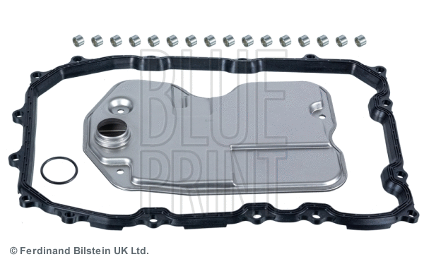 Hydraulic Filter Kit, automatic transmission (ADV182161)