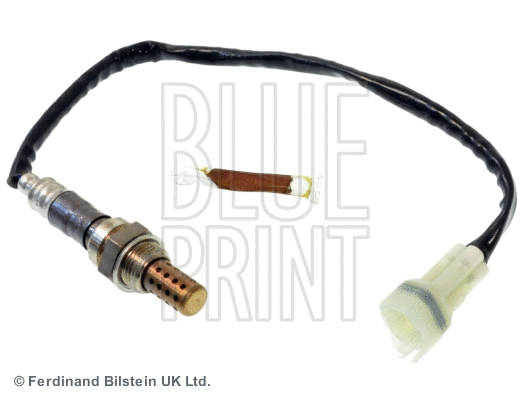 Lambda Sensor (ADK87015)