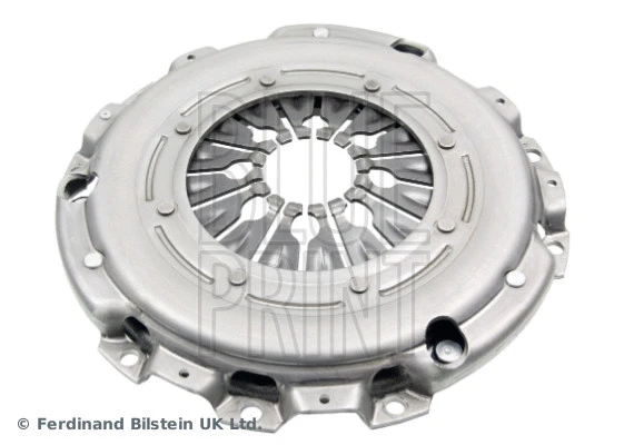 Clutch Pressure Plate (ADBP320019)