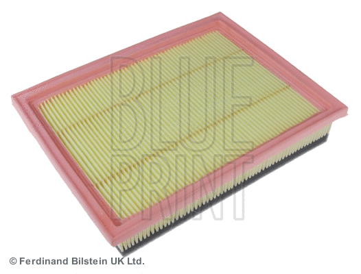 Parts Set, maintenance service