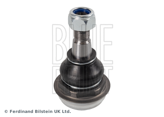 Ball Joint (ADN186123)
