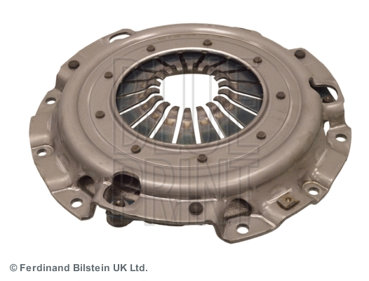 Clutch Pressure Plate (ADM53254N)