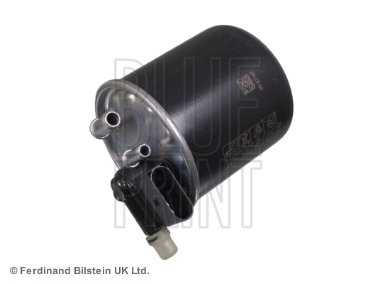 Fuel Filter (ADU172310)