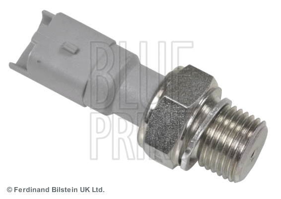 Oil Pressure Switch (ADT36608)