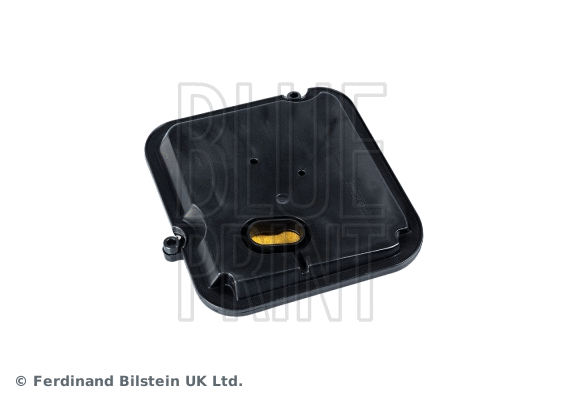 Hydraulic Filter, automatic transmission