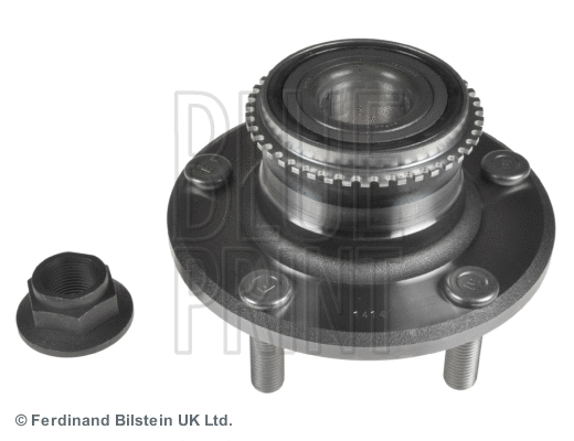 Wheel Bearing Kit (ADC48351)