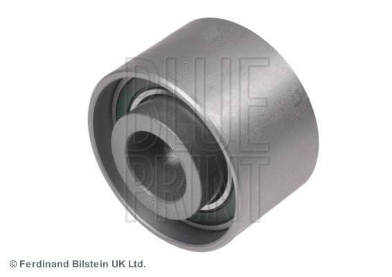 Tensioner Pulley, timing belt (ADN17622)