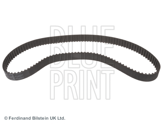 Timing Belt (ADG07526)