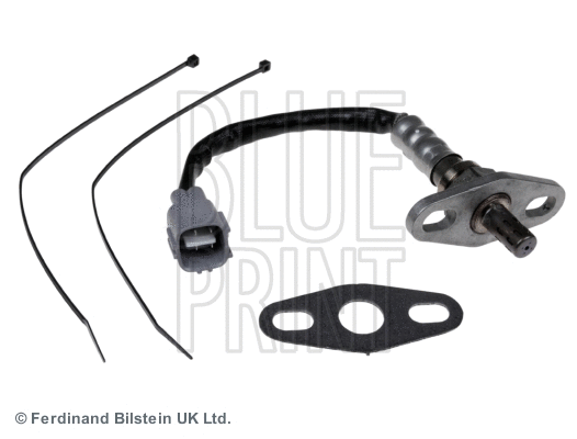 Lambda Sensor (ADT37005)