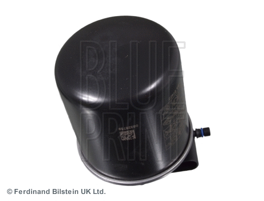 Fuel Filter (ADU172308)