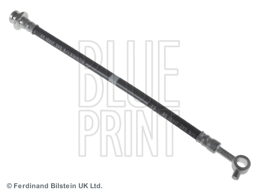 Brake Hose (ADN153184)