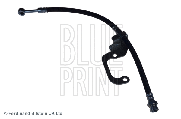 Brake Hose (ADG05364)