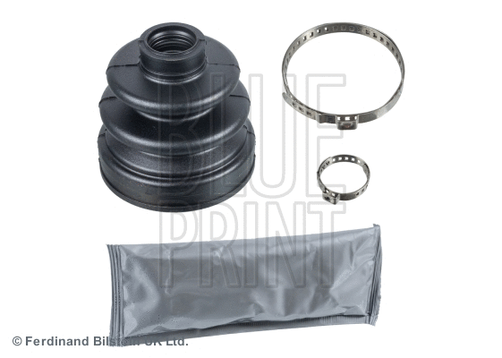 Bellow Kit, drive shaft (ADC48157)