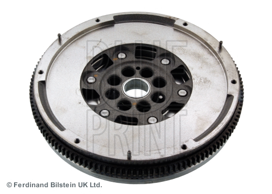 Flywheel (ADV183506)