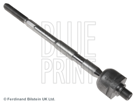 Inner Tie Rod (ADK88745)