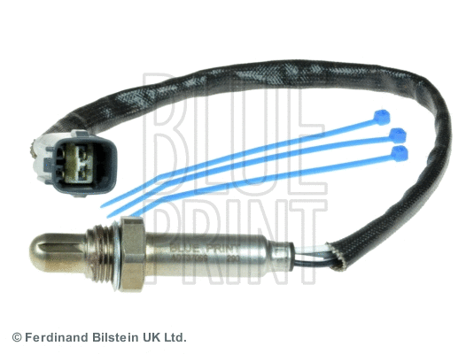 Lambda Sensor (ADT37099)