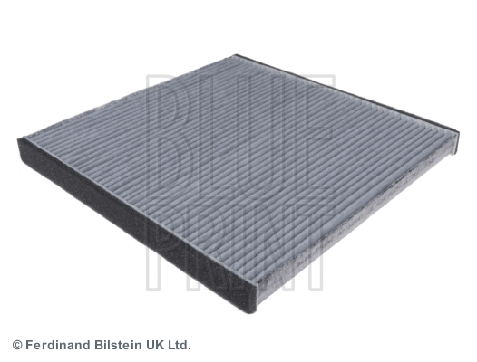 Filter, cabin air (ADT32541)