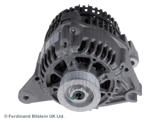 Alternator (ADN111120)