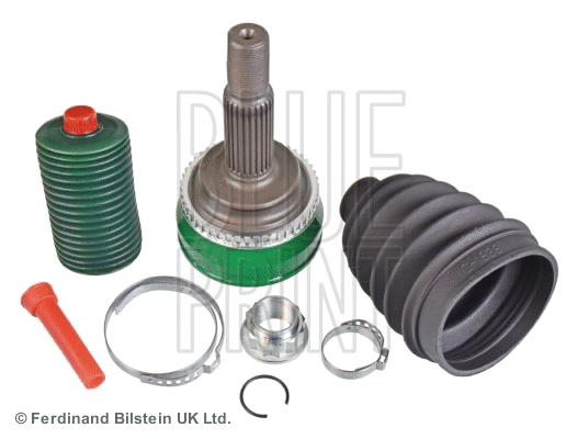 Joint Kit, drive shaft (ADT38951B)