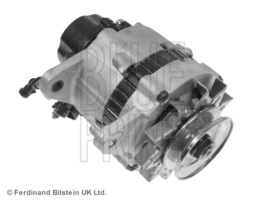 Alternator (ADM51153)