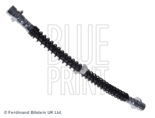 Brake Hose (ADJ135321)
