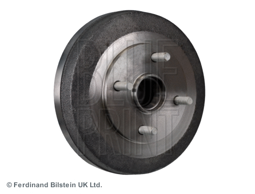 Brake Drum