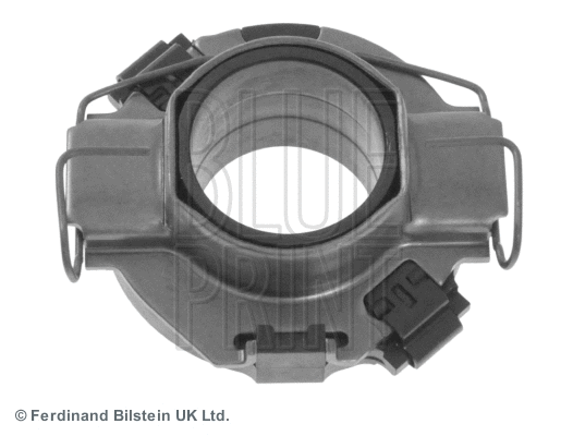 Clutch Release Bearing