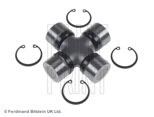 Joint, propshaft (ADK83903)