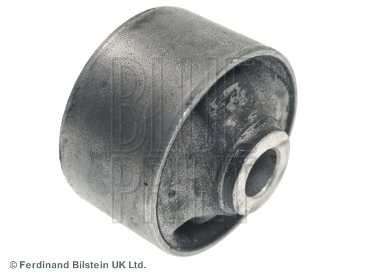 Mounting, control/trailing arm (ADG080115)