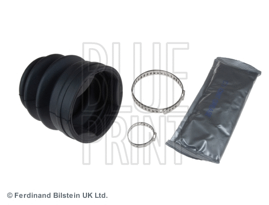 Bellow Kit, drive shaft (ADM58139)