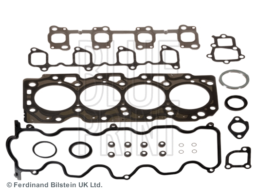Gasket Kit, cylinder head (ADT36222)
