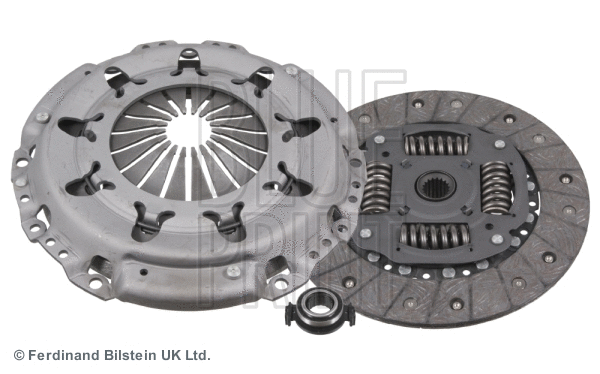 Clutch Kit (ADP153030)