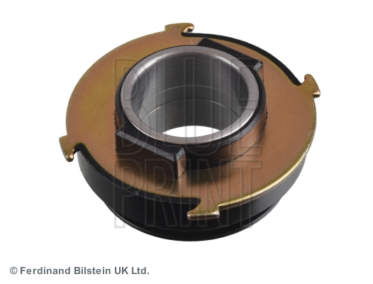 Clutch Release Bearing