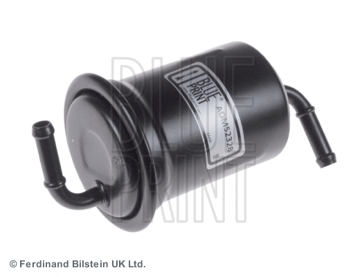 Fuel Filter (ADM52328)