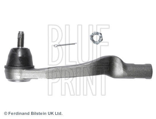 Tie Rod End (ADH28757)