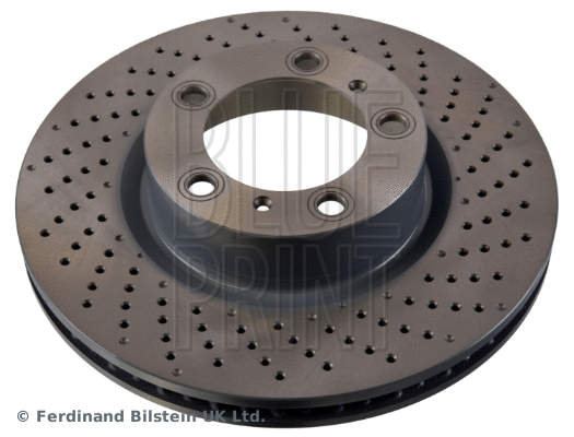 Brake Disc (ADV1843125)