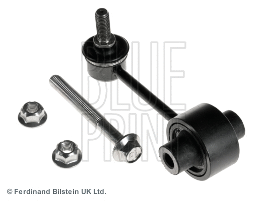 Link/Coupling Rod, stabiliser bar (ADS78508)